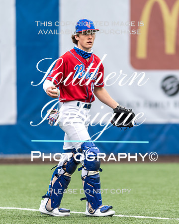 VHHS Baseball vs Chelsea DH Opening Day-20210213103736005