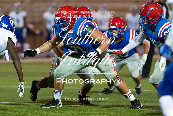 VHHS Football vs Tuscaloosa County Final-1929512068