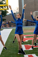 VHHS Varsity Football vs Thompson hrnwm-006202110010645575266