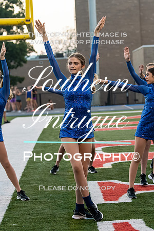 VHHS Varsity Football vs Thompson hrnwm-006202110010645575266