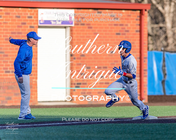 VHHS Varsity Baseball vs Austin Sr Night HRWM-14320220310173038D06_8292-Edit