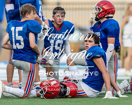 VHHS Freshman vs Mountain Brook 2021-176202108231821323297