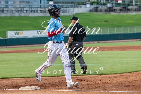 u35 Tribe vs Sharks-1911045303065