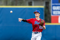 VHHS Varsity Baseball vs Northridge-01220210311174012D06_7852