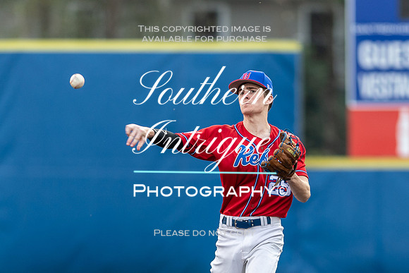VHHS Varsity Baseball vs Northridge-01220210311174012D06_7852