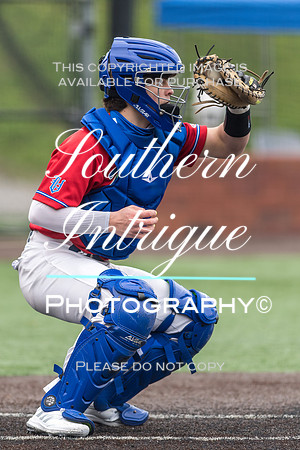VHHS Baseball vs Chelsea DH Opening Day-20210213113336079