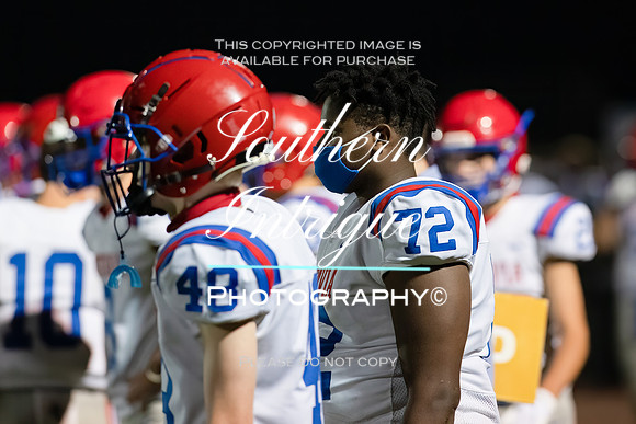 VHHS vs Oak Mountain Final-212044134