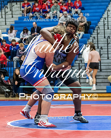 VHHS Wrestling Dual vs Spain Park (Sr Night)-00320220106185921D06_4844-Edit