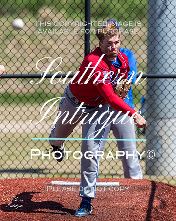 VHHS Varsity Baseball vs Helena hrwm-202204011406072364063
