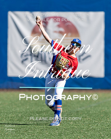 VHHS Freshman Baseball vs Spain Park hrwm-202204041604404298016