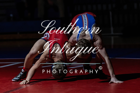 Vestavia Wrestling Oak Mountain Dual-20201217200725091