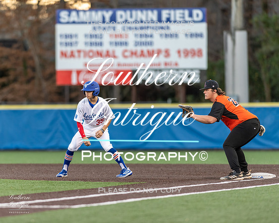 VHHS Varsity Baseball vs Austin Sr Night HRWM-27720220310183251D06_9164-Edit
