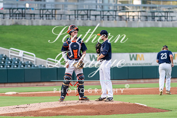 u35 White Sox vs Red Sox-1912503793126