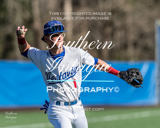 VHHS Varsity Baseball vs Austin Sr Night HRWM-01720220310163250D06_7712-Edit