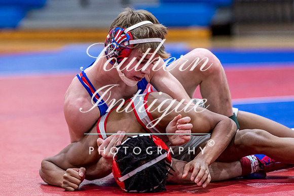 VHHS Wrestling vs Hewitt-20210105170602011