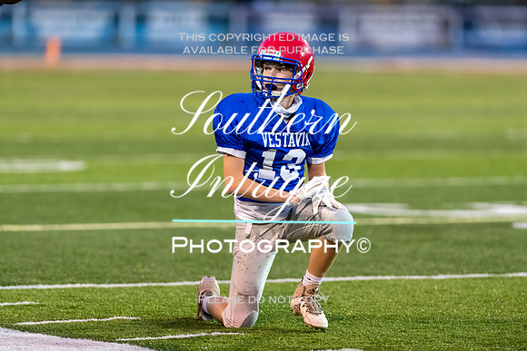 Liberty Park vs Berry (8th Grade)-184201088