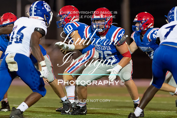 VHHS Football vs Tuscaloosa County Final-2039412124