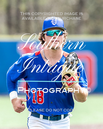 VHHS JV Baseball vs Shelby County-07920210326140849D06_9083