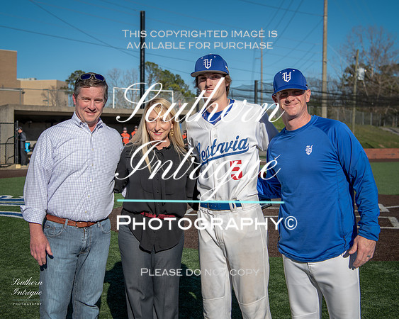 VHHS Varsity Baseball vs Austin Sr Night HRWM-02520220310164056D85_0666-Edit