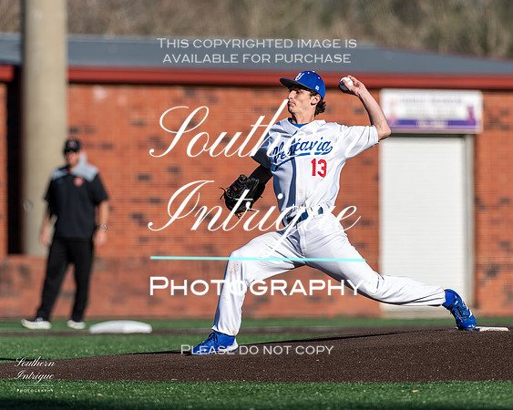 VHHS Varsity Baseball vs Austin Sr Night HRWM-07220220310165911D06_7785-Edit