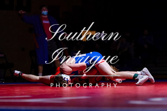 VHHS Wrestling vs Hewitt-20210105190802125