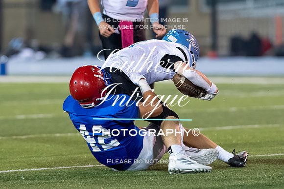 Pizitz vs Spain Park Berry 8th Grade Playoff Final-185721159