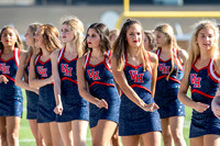 VHHS Varsity Football vs Spain Park (Sr Night) hrnwm-082202110150942104089