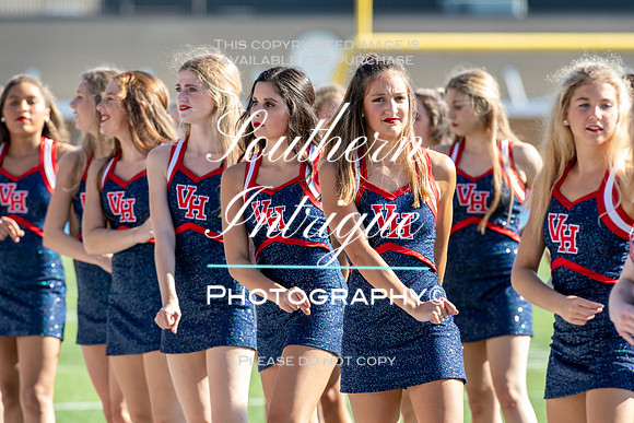 VHHS Varsity Football vs Spain Park (Sr Night) hrnwm-082202110150942104089