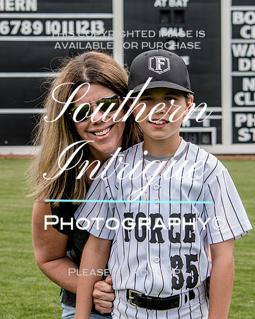 Vestavia Force 10 Rickwood Field-01620210508115636D85_7462