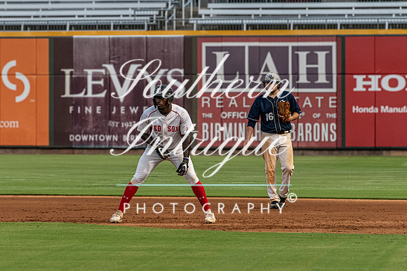 u35 White Sox vs Red Sox-184811064
