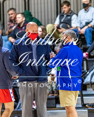 Over the Mountain Duals-20201203180657013