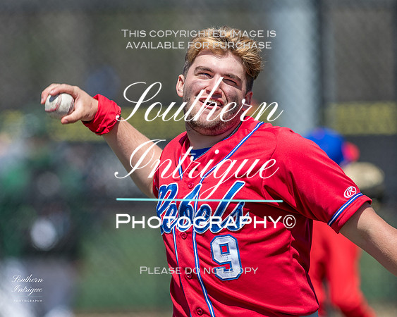 VHHS Varsity Baseball vs Helena hrwm-202204011346502063008
