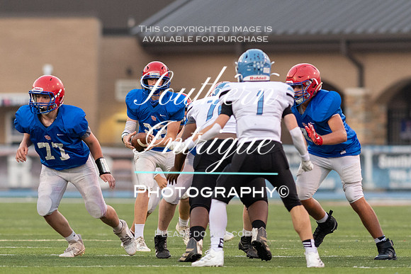 Pizitz vs Spain Park Berry 8th Grade Playoff Final-1806538971079