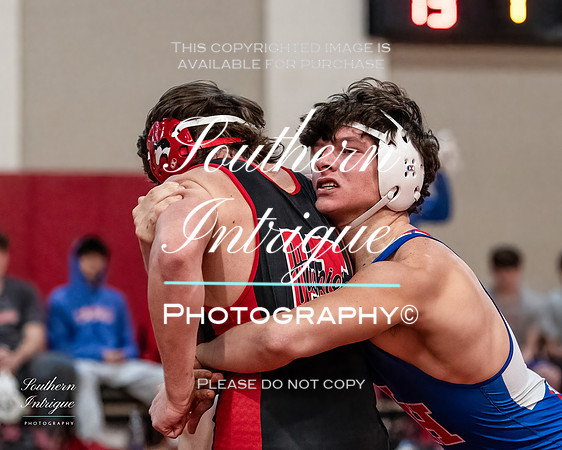 VHHS Wrestling Dual vs Hewitt hrwm-10620220108165109D06_6761-Edit