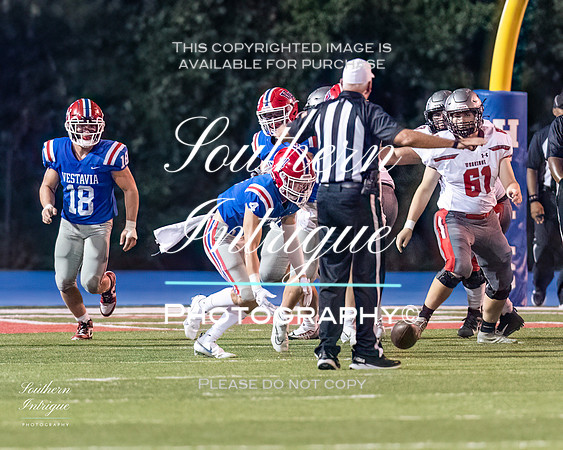 VHHS Varsity Football vs Thompson hrwm-20220902193831139