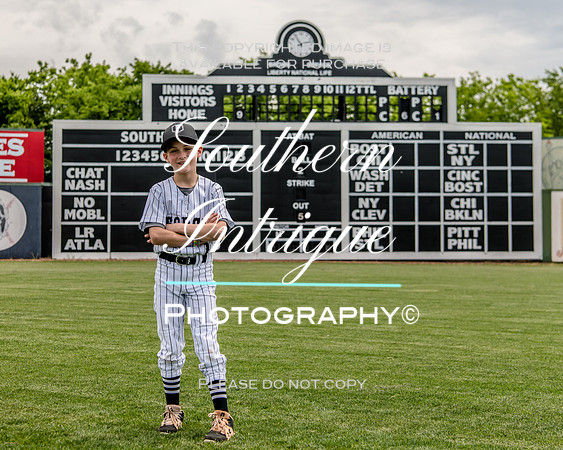 Vestavia Force 10 Rickwood Field-02420210508115820D85_7496