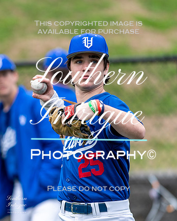 VHHS Varsity Baseball vs Madison Academy Game 2 hrwm-01020220226153513D06_6237