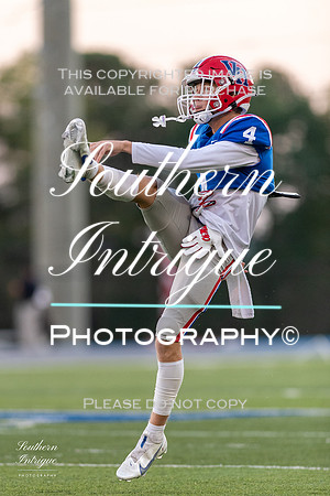 VHHS Varsity Football vs T County Sr Night-00720221021175717D06_6251
