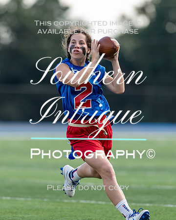 VHHS Flag Football vs T County 2021 hrnwm-044202110121659042879