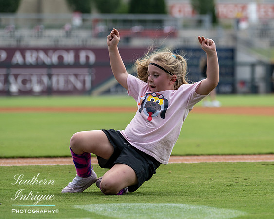 Barons Play Ball Weekend (George Foster)-20240615113712
