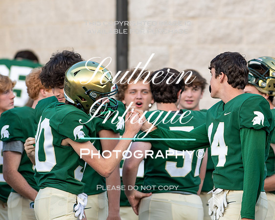 Mountain Brook JV Football vs Tuscaloosa County hrnwm-005202110181732077411