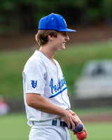 VHHS Varsity Baseball vs Hewitt -00420210413172316D06_9377-Edit
