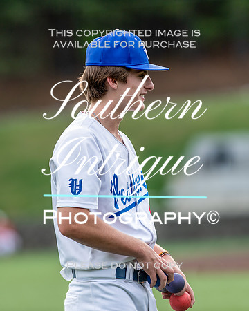 VHHS Varsity Baseball vs Hewitt -00420210413172316D06_9377-Edit