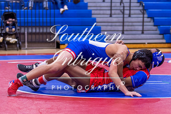 VHHS Wrestling Tri vs Carver vs Jackson Olin-20201201183314029