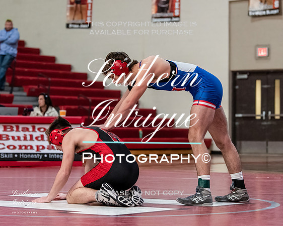 VHHS Wrestling Dual vs Hewitt hrwm-06420220108164432D06_6413-Edit