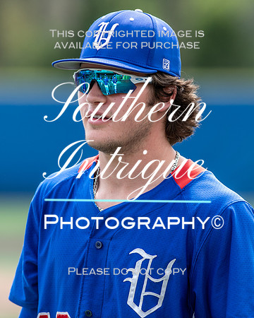 VHHS JV Baseball vs Shelby County-06120210326140134D06_8925
