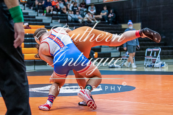 VHHS Wrestling vs Grissom-20201209173618137