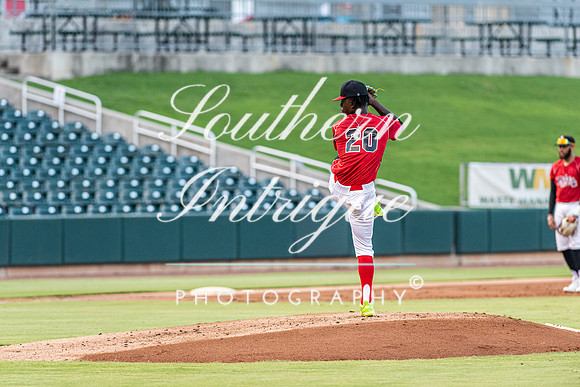 u35 Tribe vs Sharks-1927108322112