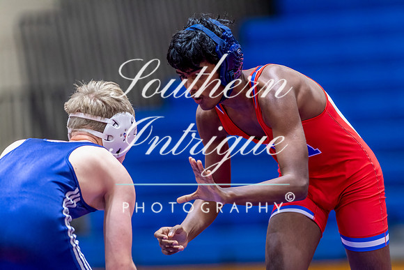 Vestavia Wrestling Oak Mountain Dual-20201217190020038