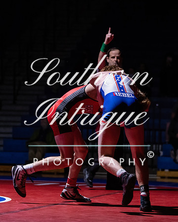 VHHS Wrestling vs Hewitt-20210105191837150